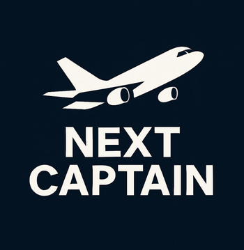 NEXTCAPTAIN QUIZ UYGULAMASI