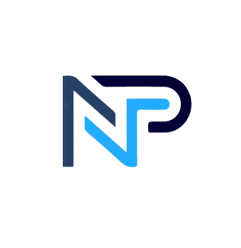 NORTHPLUS SMART WİNDLASS